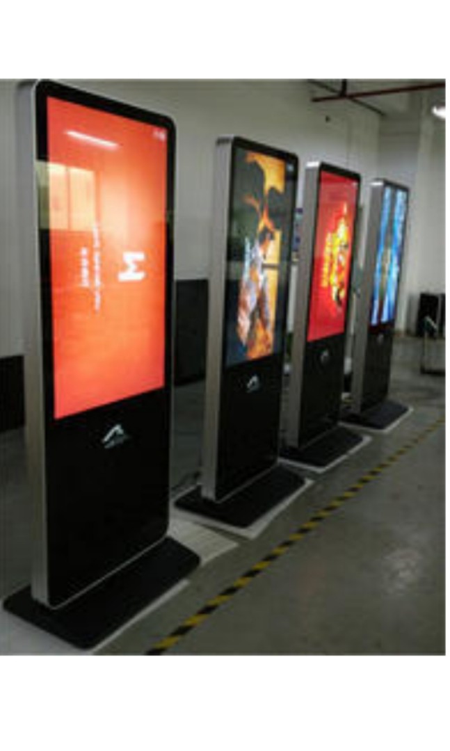 jenis printer canon pixma