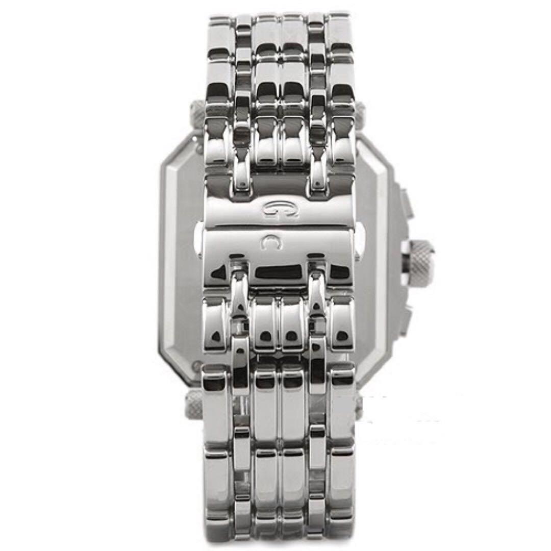 Drop Price From 850 Gc Guess Collection Watche Swiss Made