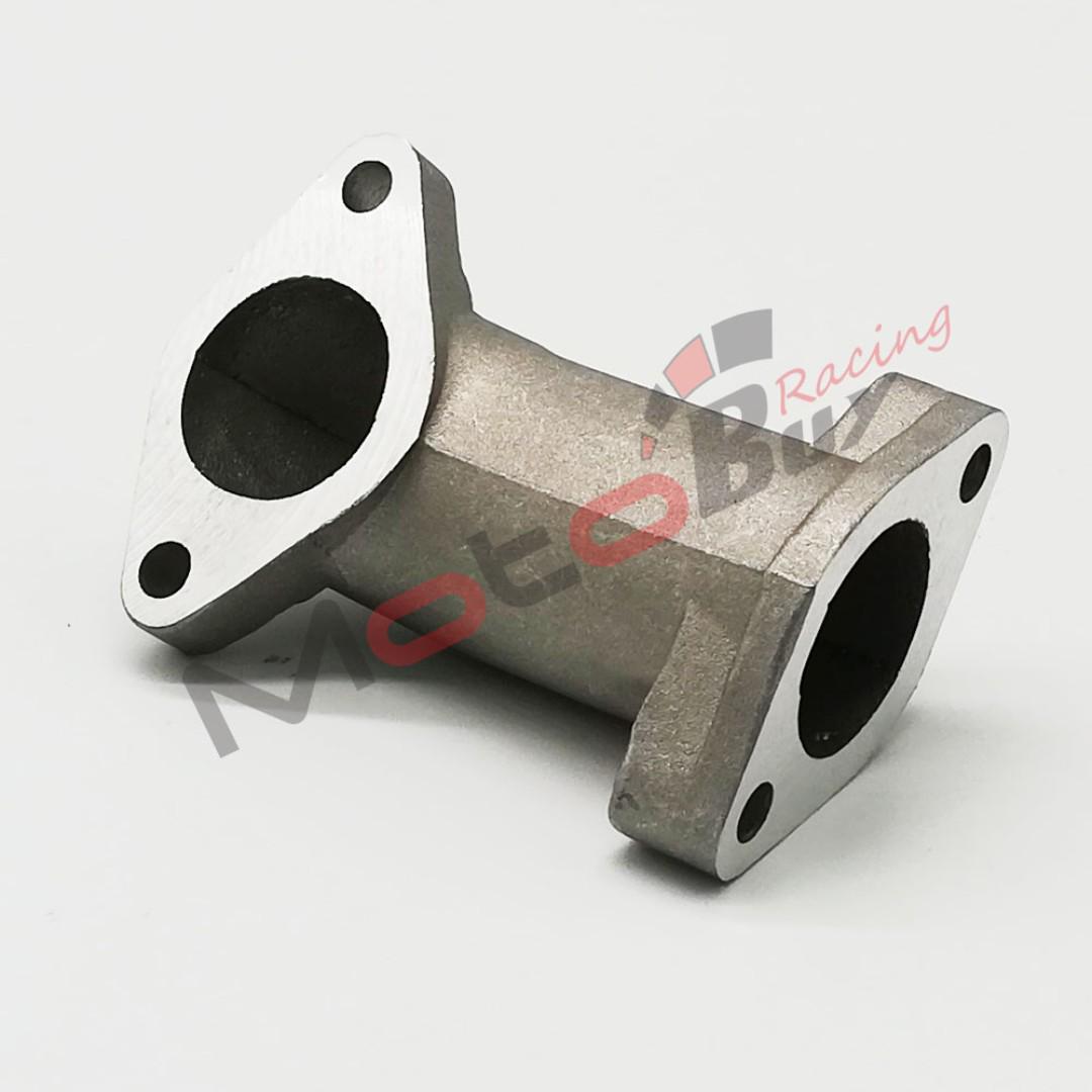 Intake shop racing ex5
