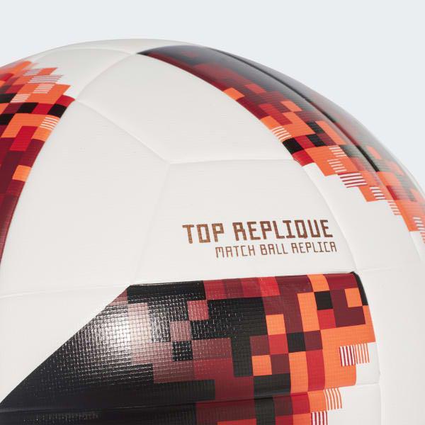 fifa world cup top replique ball