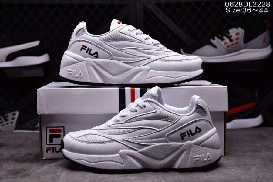fila venom comprar