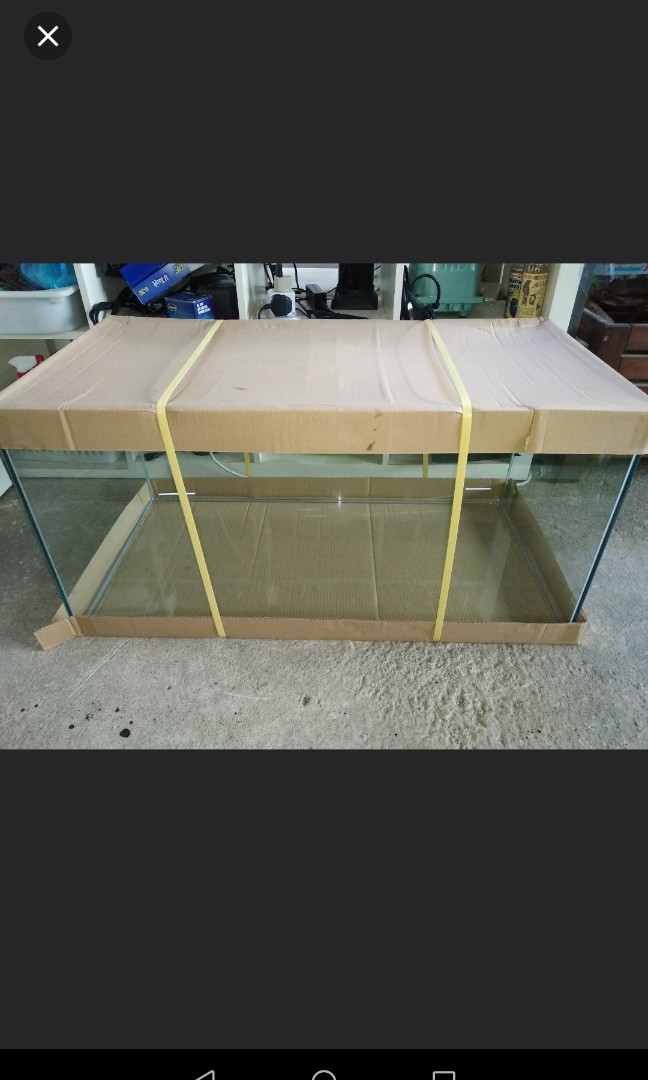 (Category: ) located in . Submitted by candiesyeo (Listing ID 179853686, Image 1). Description: .