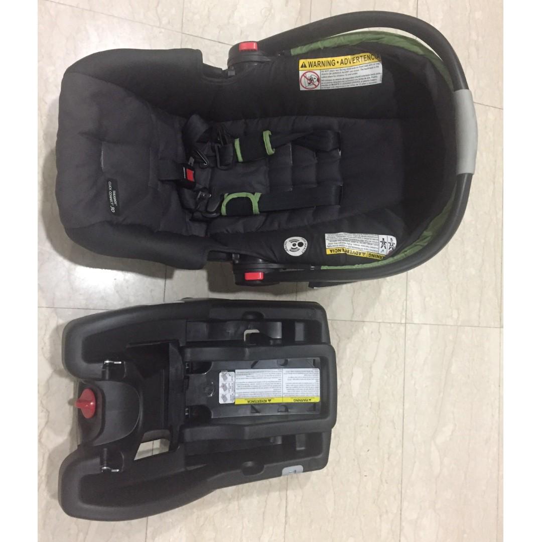 Graco
