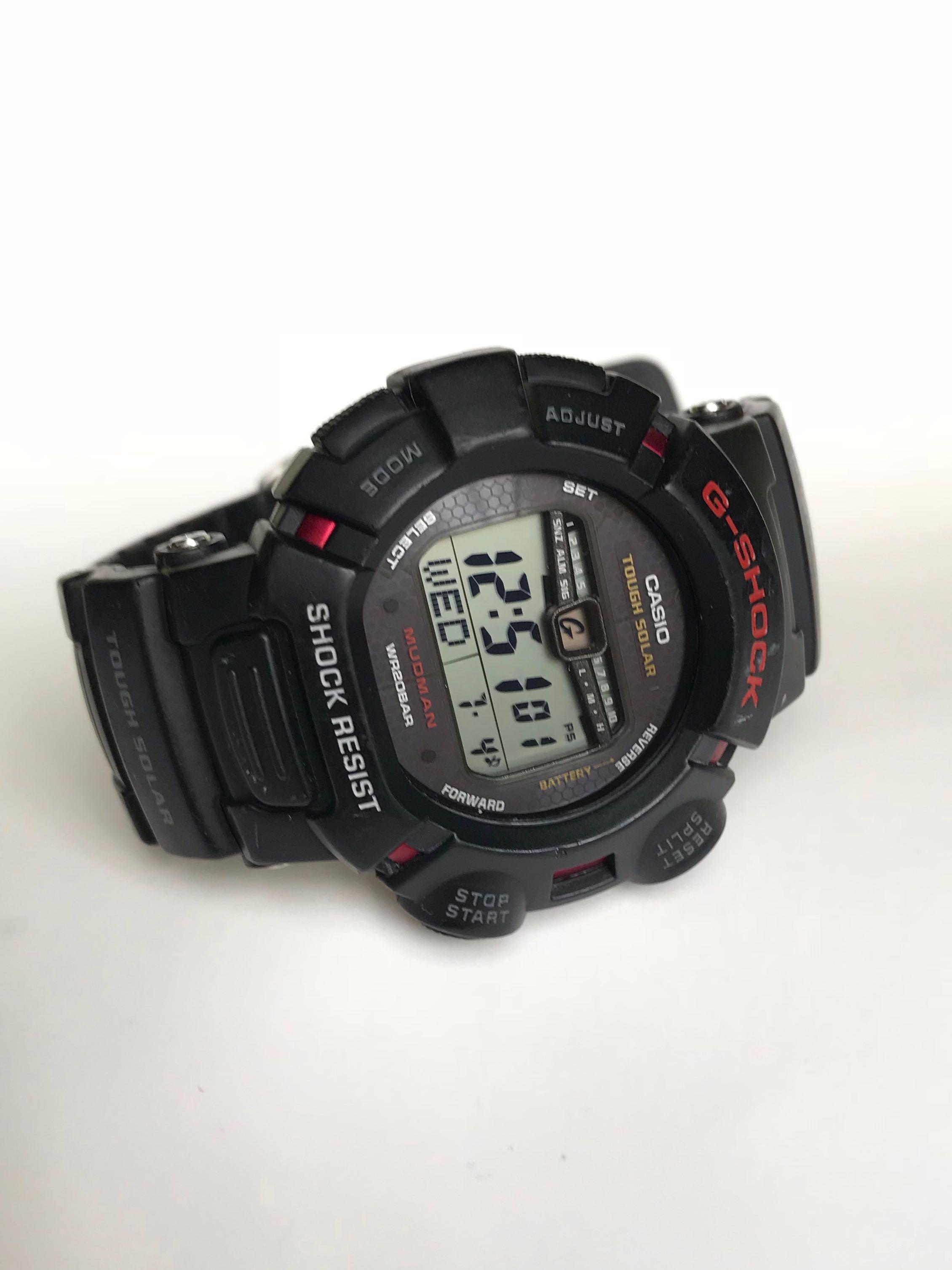 G shock g 9010 online