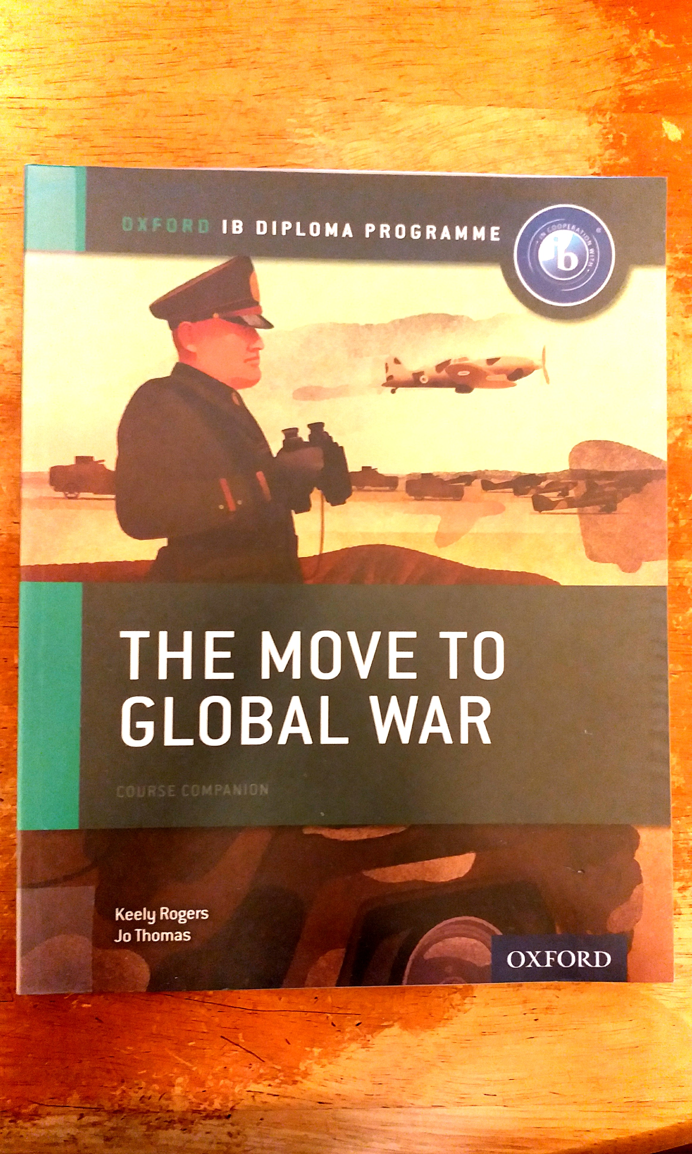 IB Move To Global War History Textbook ib-move-to-global-war-history-textbook