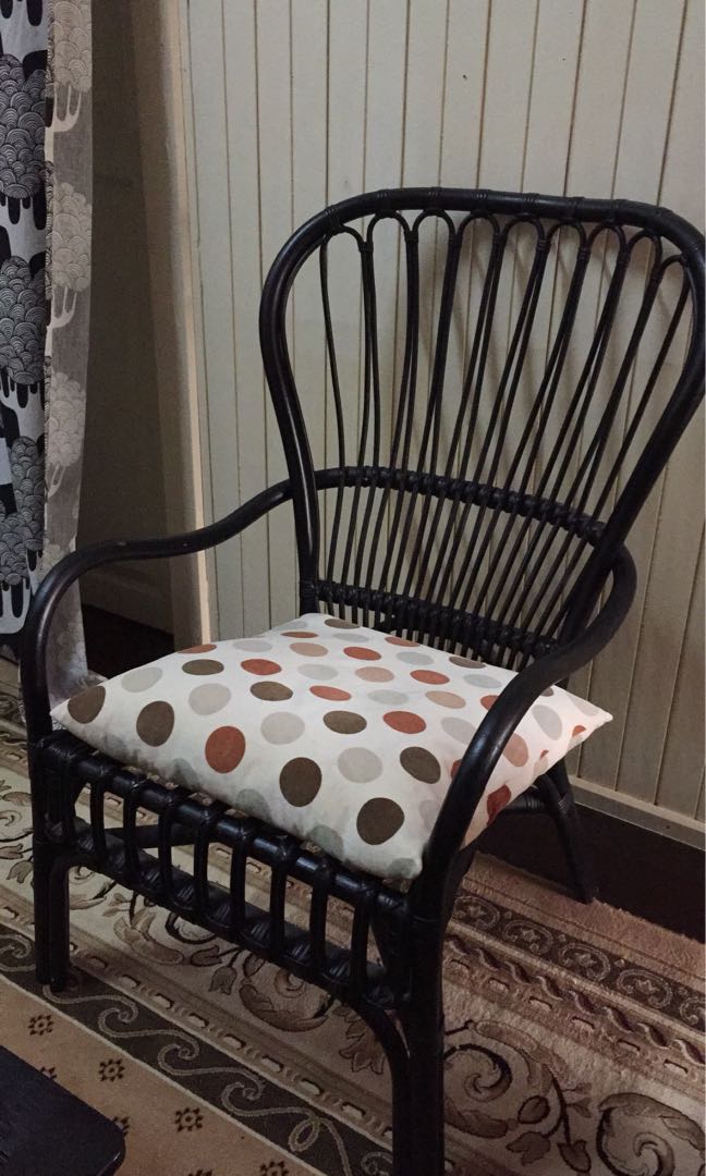 Storsele chair sales