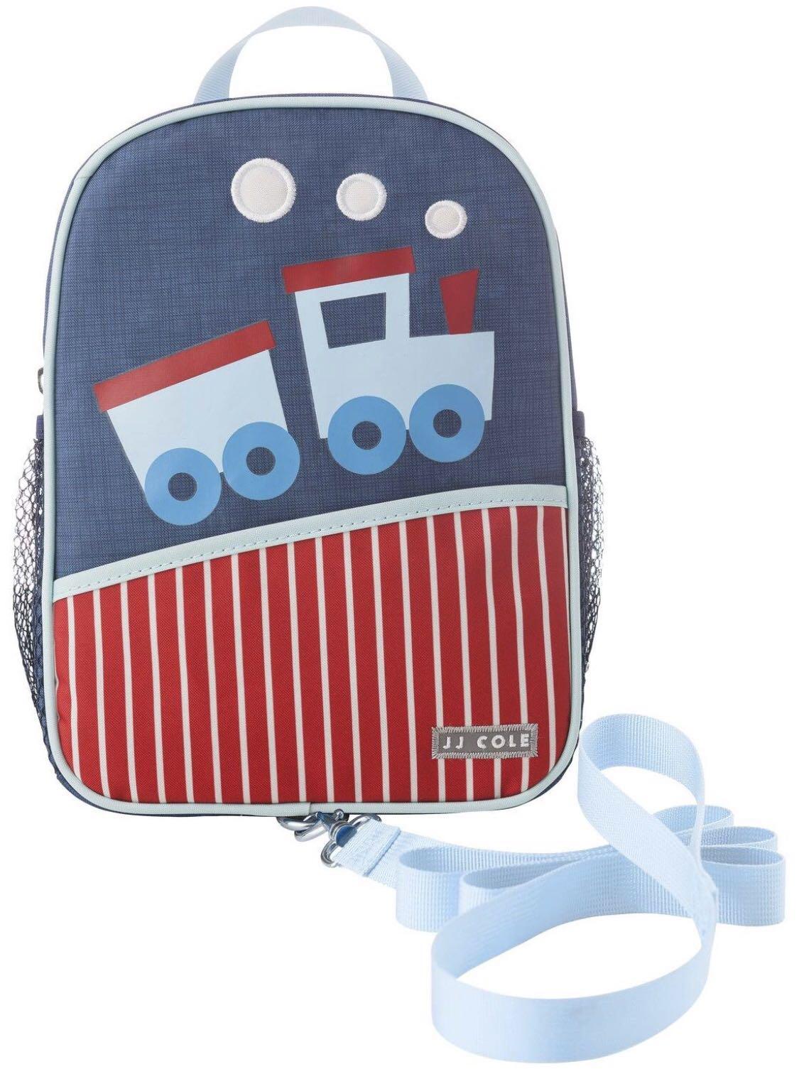 Little jj cole backpack online