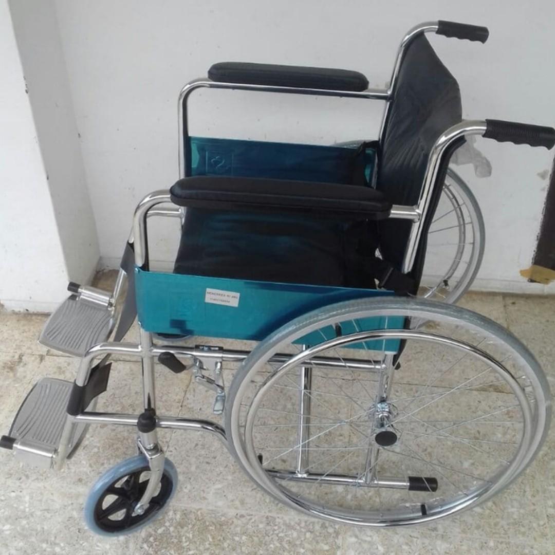710+ Gambar Kursi Roda Standar Gratis Terbaru