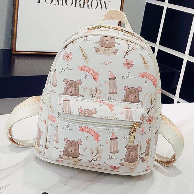 backpacks small cute