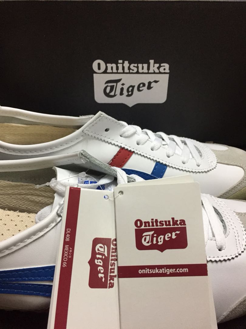 onitsuka tiger made in indonesia