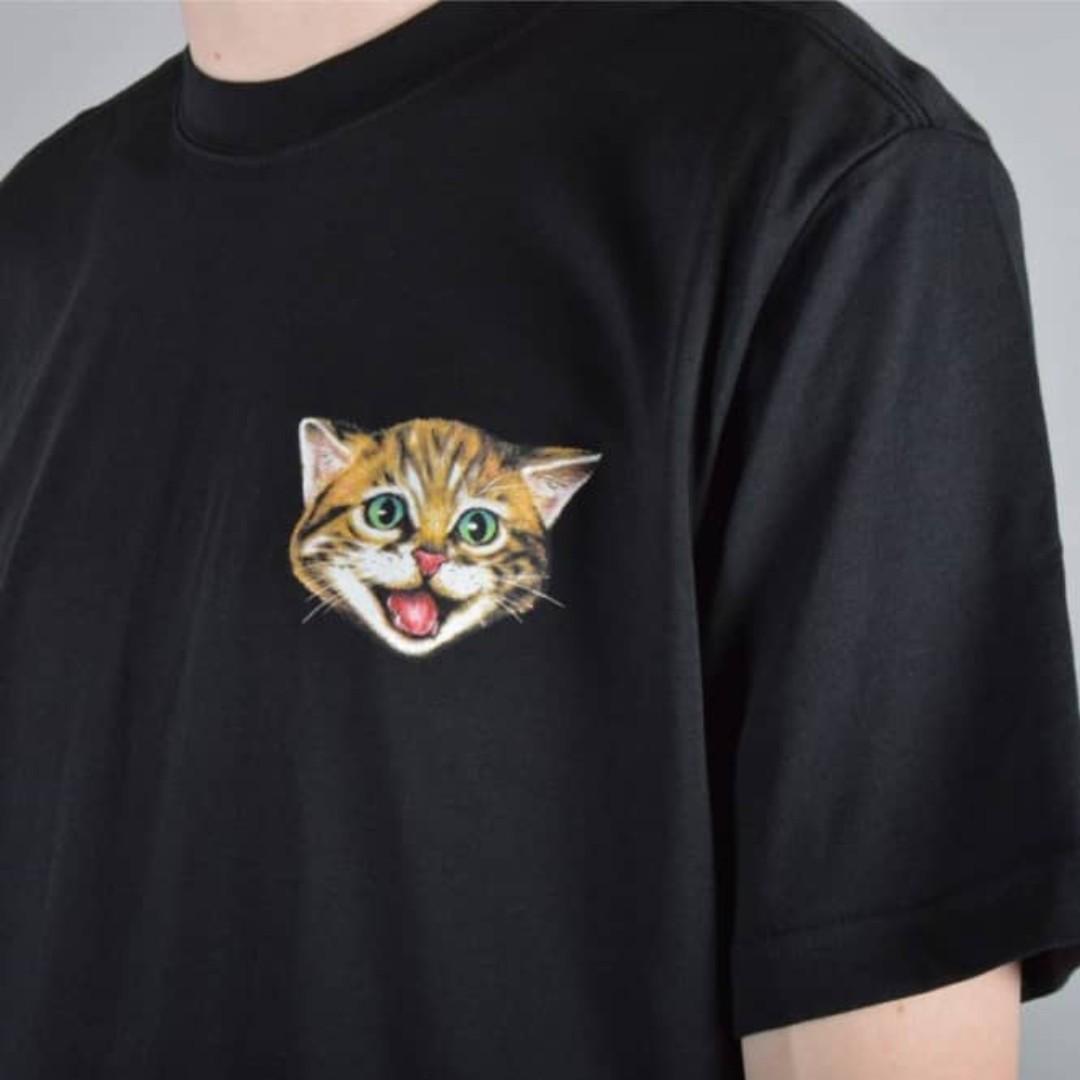 Nike sb cat scratch new arrivals