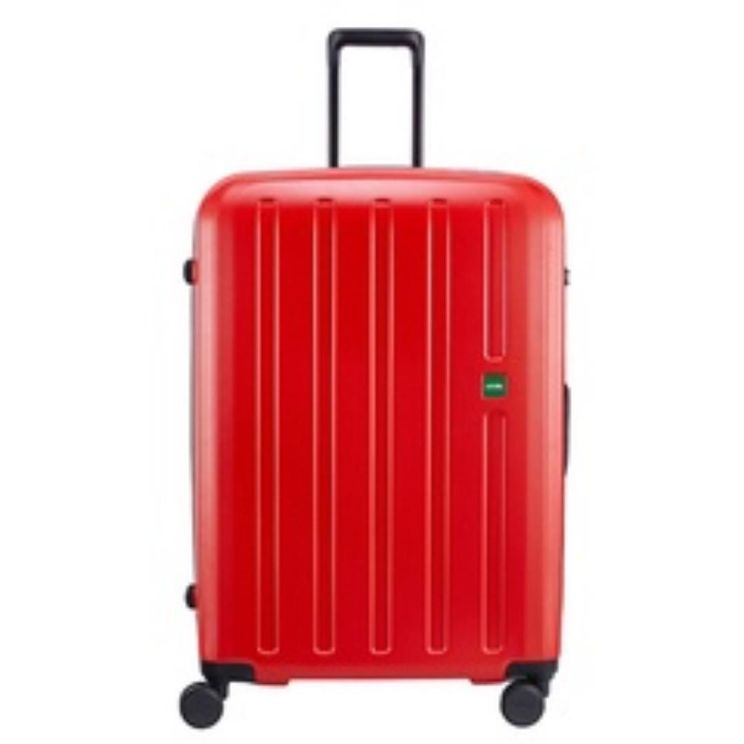 Lojel lucid 2 price outlet