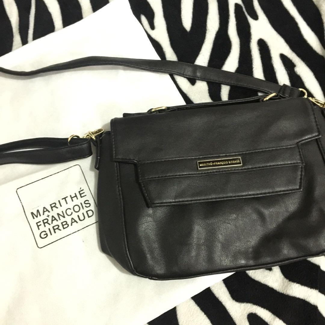 Marithe francois girbaud bags prices philippines new arrivals