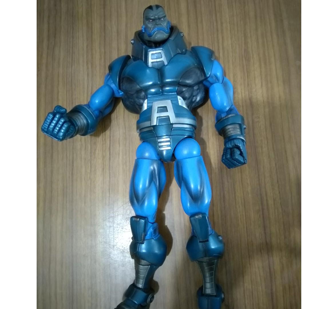 toybiz apocalypse baf