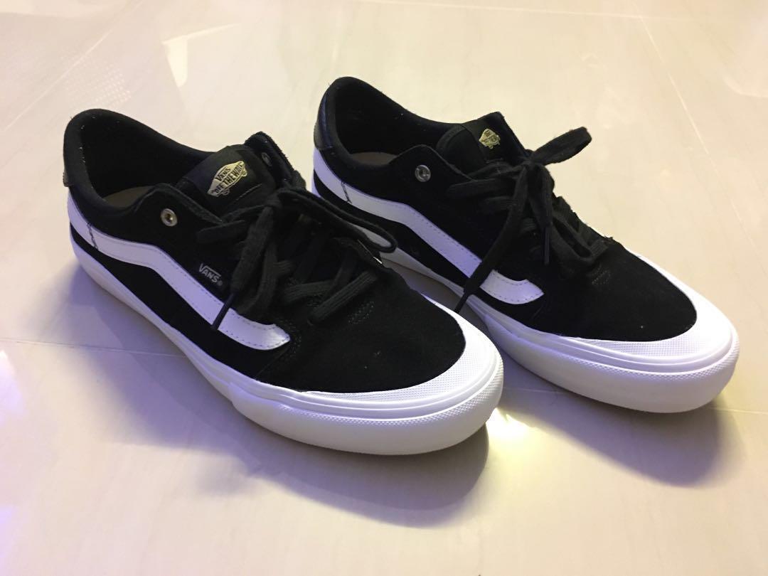 Mn style 112 pro top