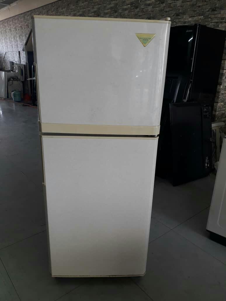 National ice box online