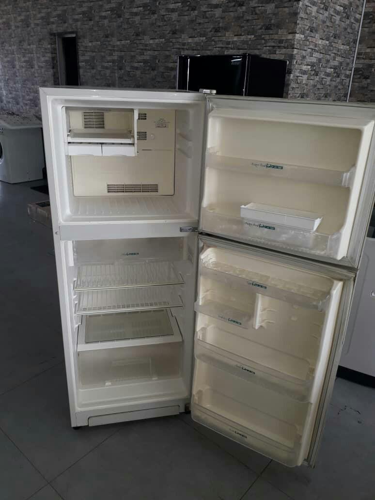 National ice box online