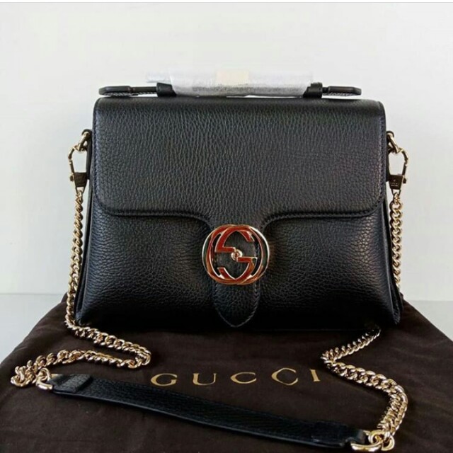 Gucci metis interlock clearance