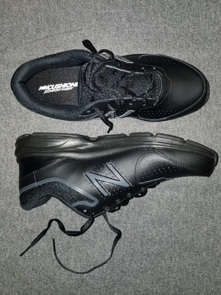 New balance ww411v2 clearance