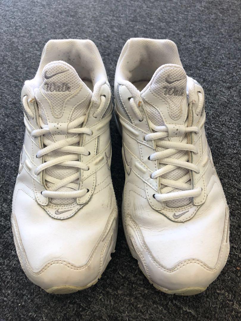 nike air walk