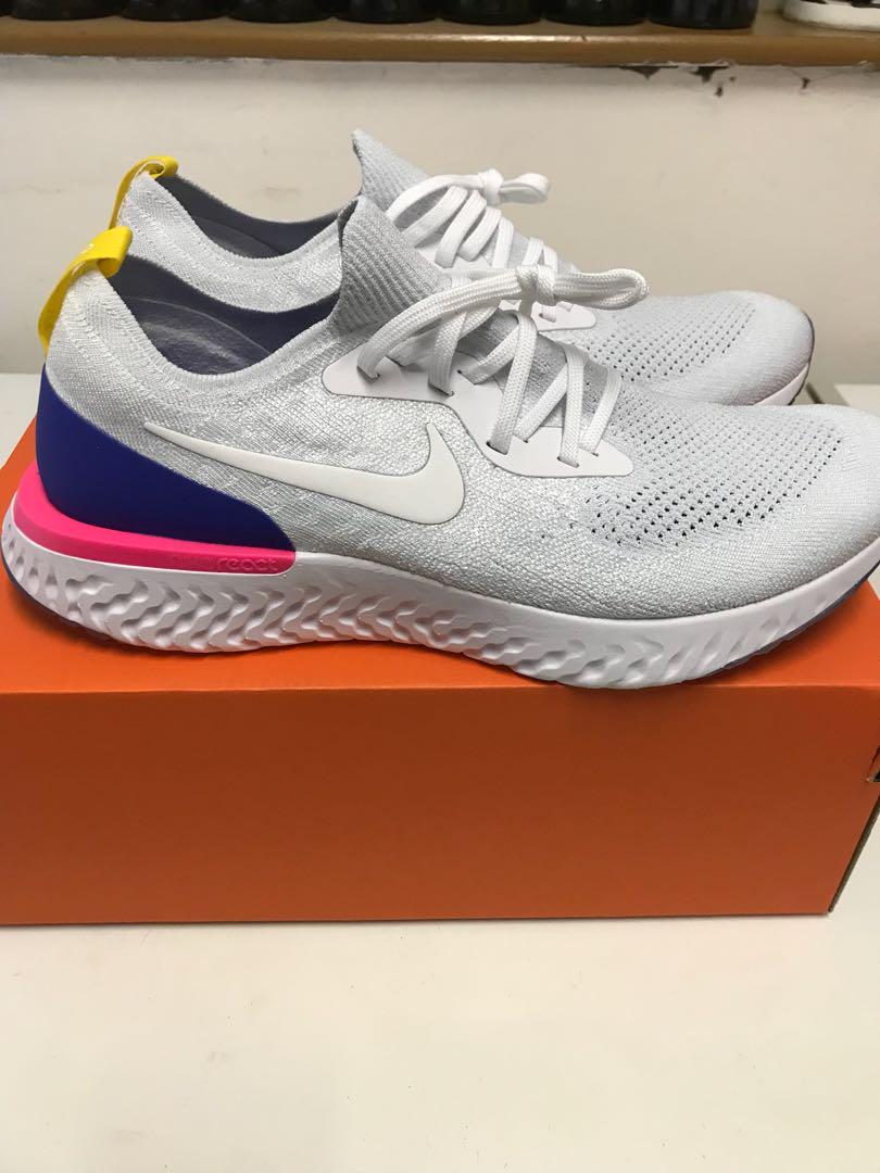 epic react og