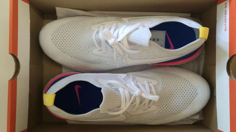 epic react og