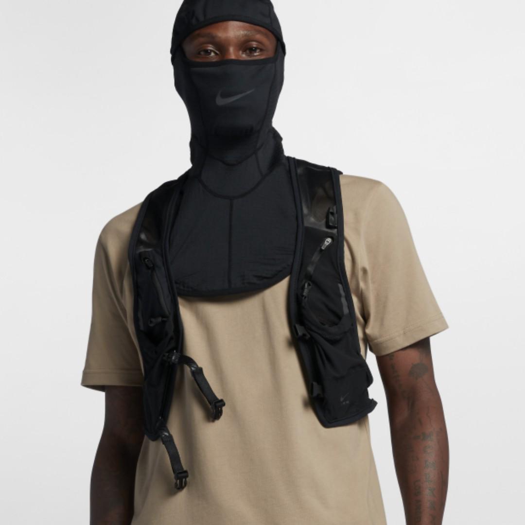 Nikelab mmw balaclava clearance