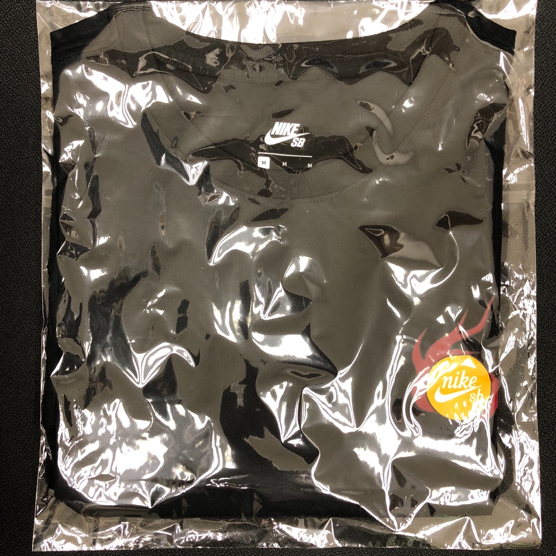 nike sb dragon tee