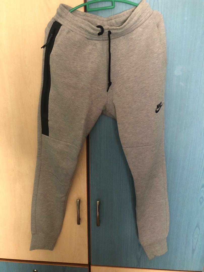 nike tech fleece price
