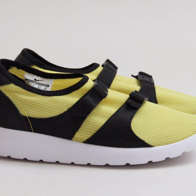 Nikelab Sock Racer OG US10 Men s Fashion Footwear Sneakers on