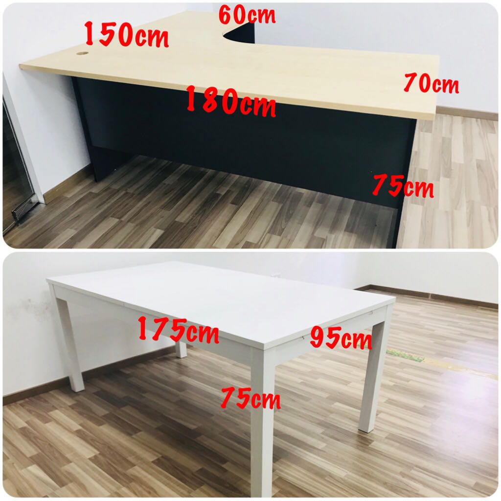 Office Tables 1531728819 9e0fe7ef 