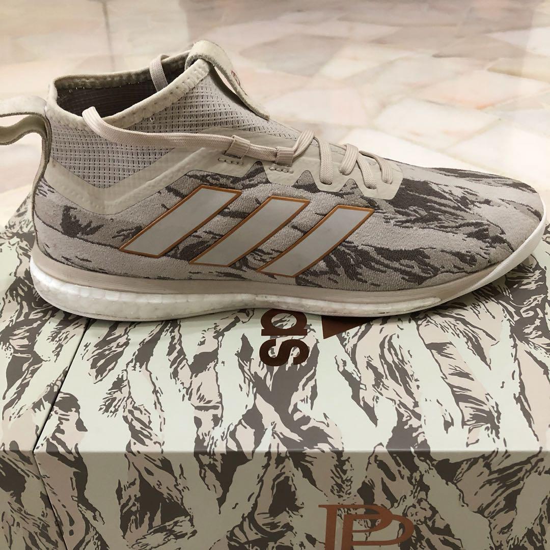 Pogboom shoes online