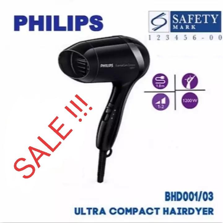 Philips bhd001 shop