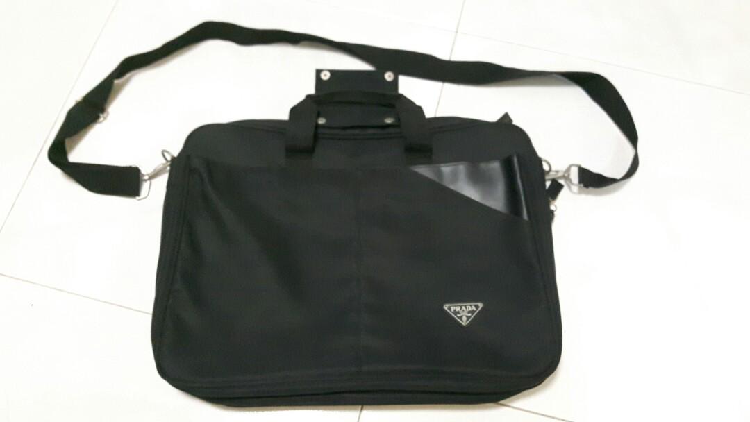black gucci backpack mini