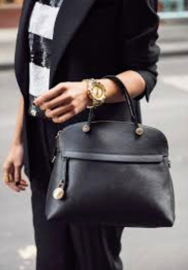 Furla piper new arrivals small