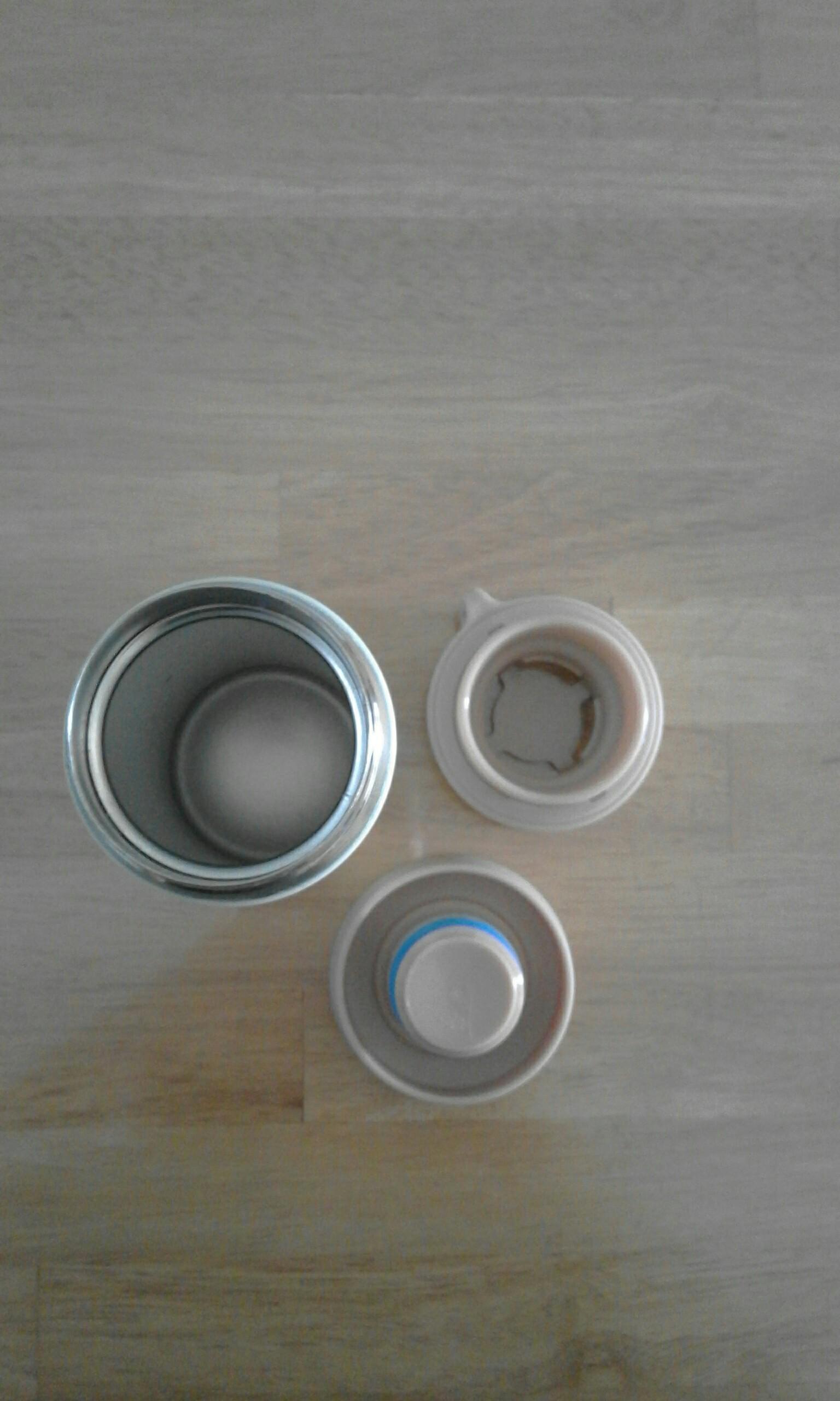 PURPLE CANE Flask, TV & Home Appliances, Kitchen Appliances, Water