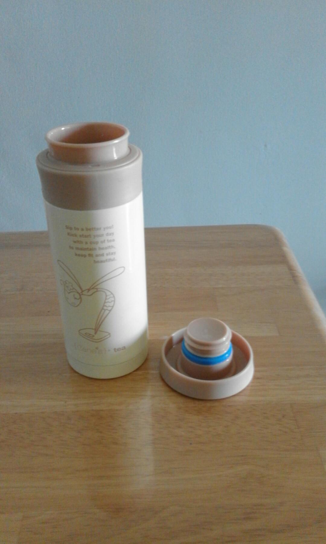 PURPLE CANE Flask, TV & Home Appliances, Kitchen Appliances, Water