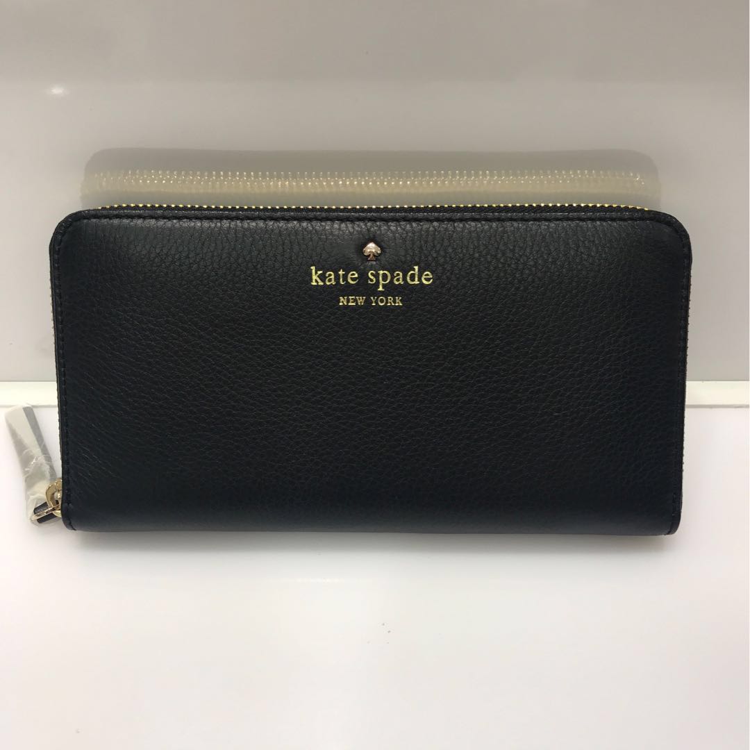kate spade wallet price