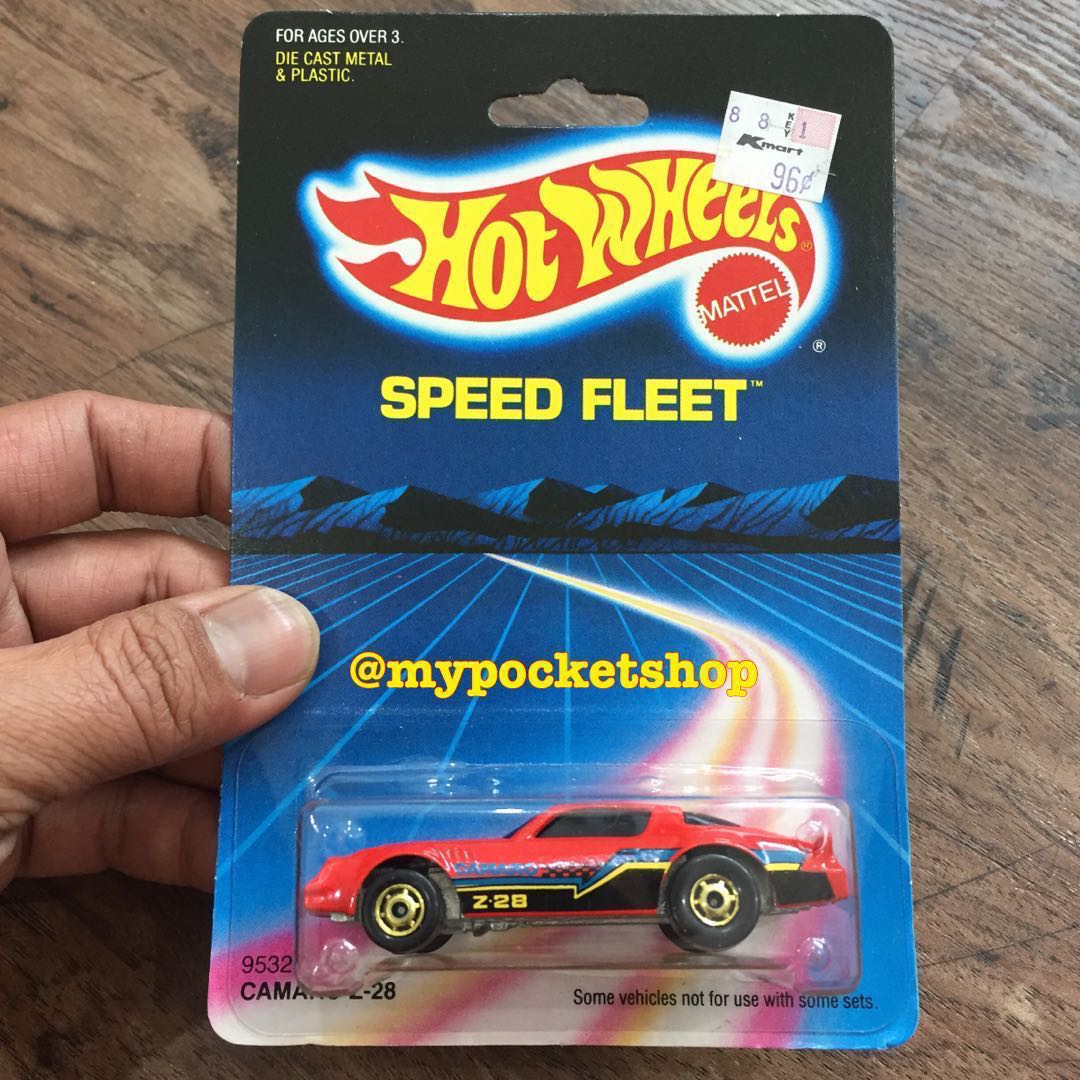 reserved-1986-hot-wheels-camaro-z-28-hobbies-toys-toys-games-on