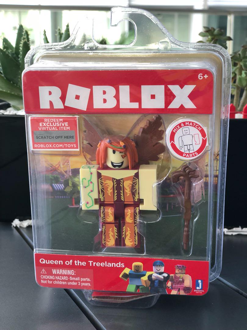 Codes For Roblox Treelands 2018