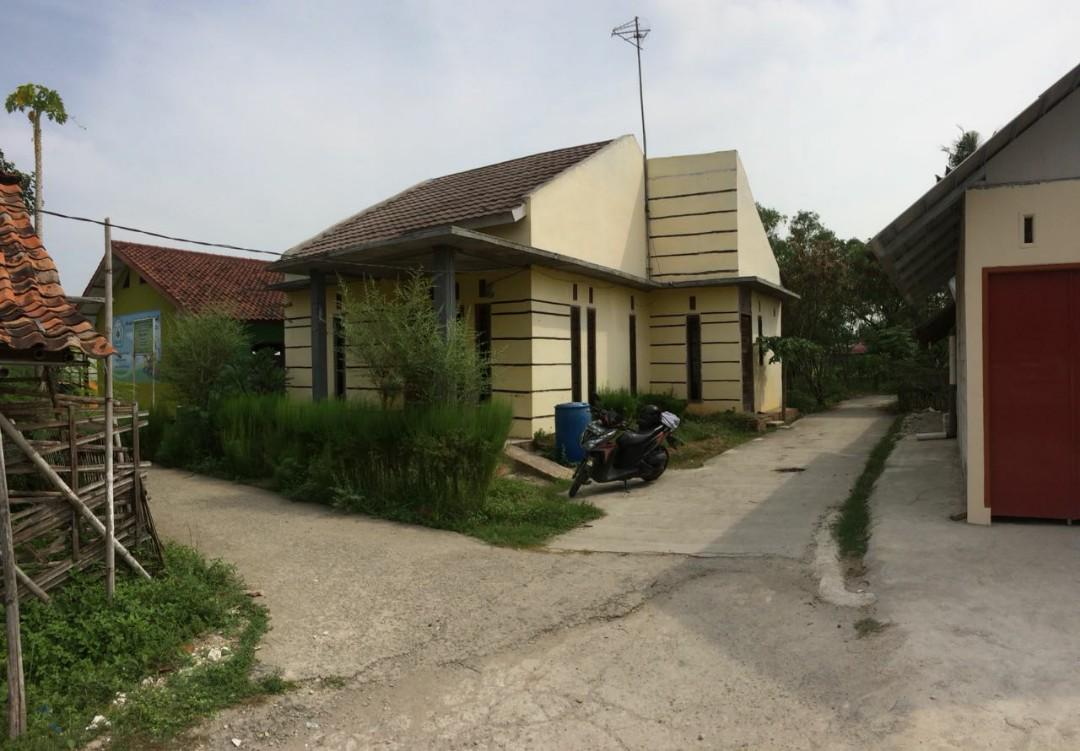 Rumah Dijual Cepat Butuh Uang Secepatnya Properti Dijual Di Carousell
