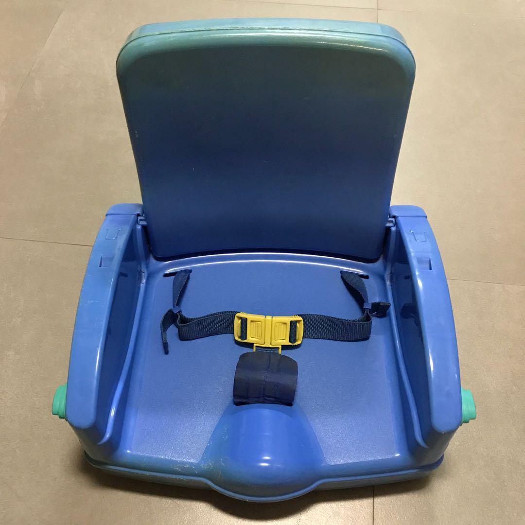safety 1st table and chairs