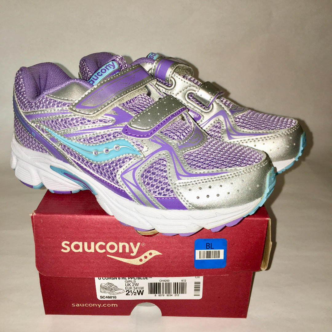 saucony triumph 3 sale