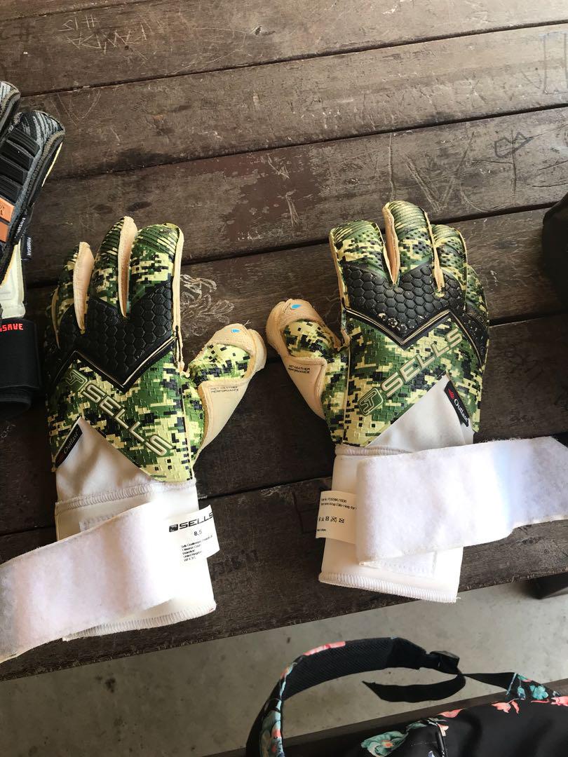 Sells wrap 2025 aqua elite