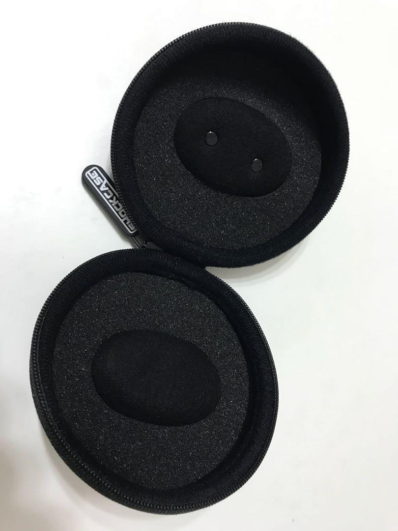 Shockcase watch case discount