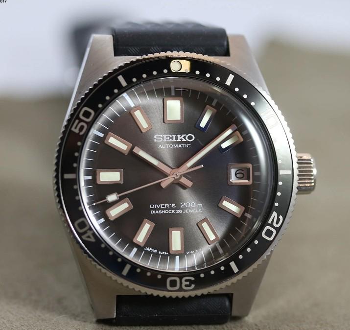 Sla017 62mas sale