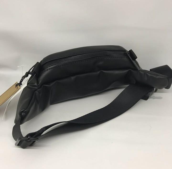 Steve madden barnett best sale avenue