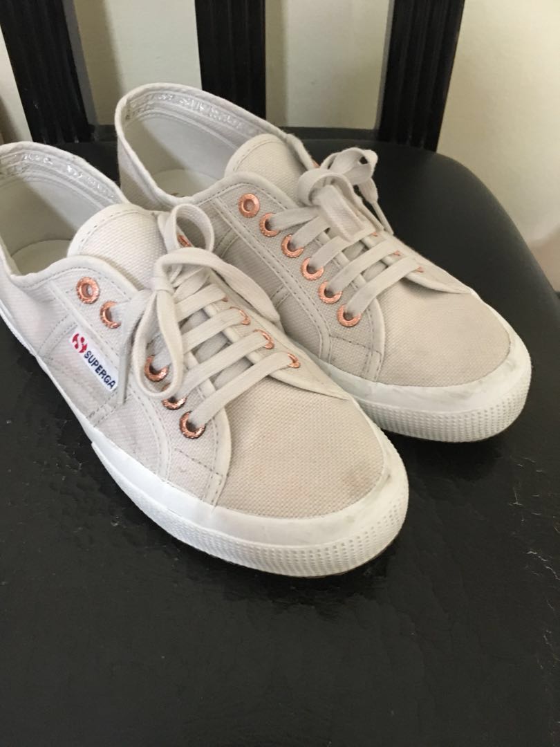 superga adelaide