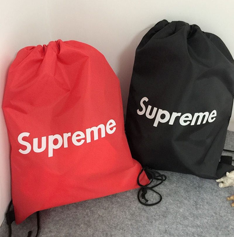 Supreme sack deals