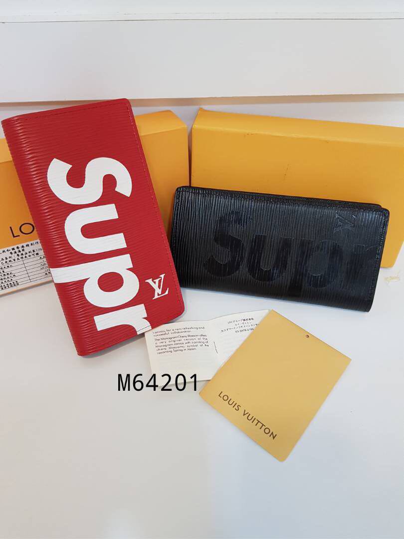 supreme wallet dhgate - OFF-50% > Shipping free